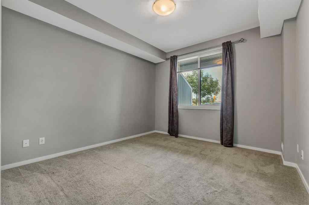 MLS® A2252269 - 221 Redstone Street NE in Redstone Calgary, Residential