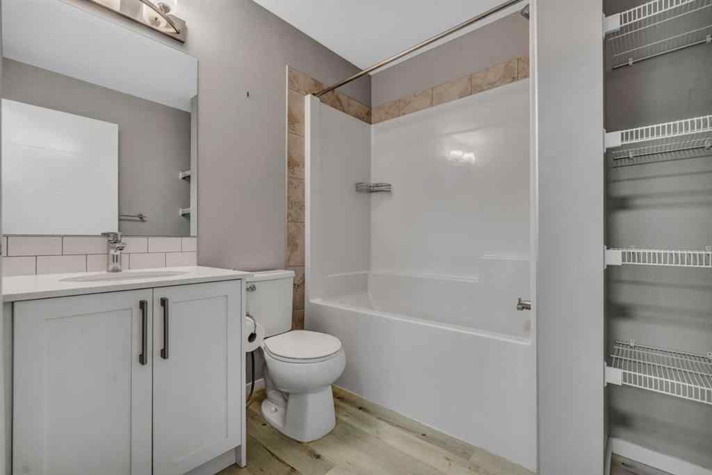 MLS® A2252269 - 221 Redstone Street NE in Redstone Calgary, Residential