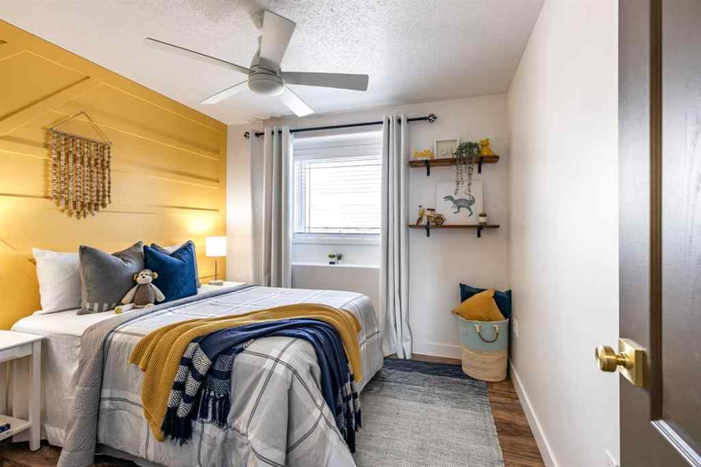 MLS® A2252271 - 129 Sunrise Road SW in SW Southridge Medicine Hat, Residential