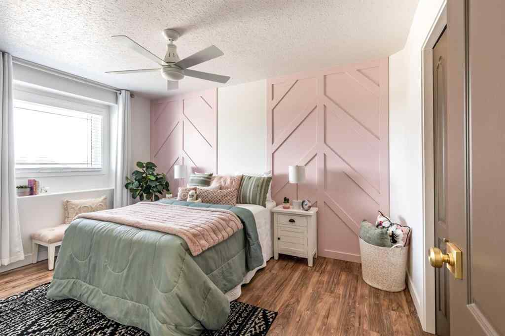 MLS® A2252271 - 129 Sunrise Road SW in SW Southridge Medicine Hat, Residential