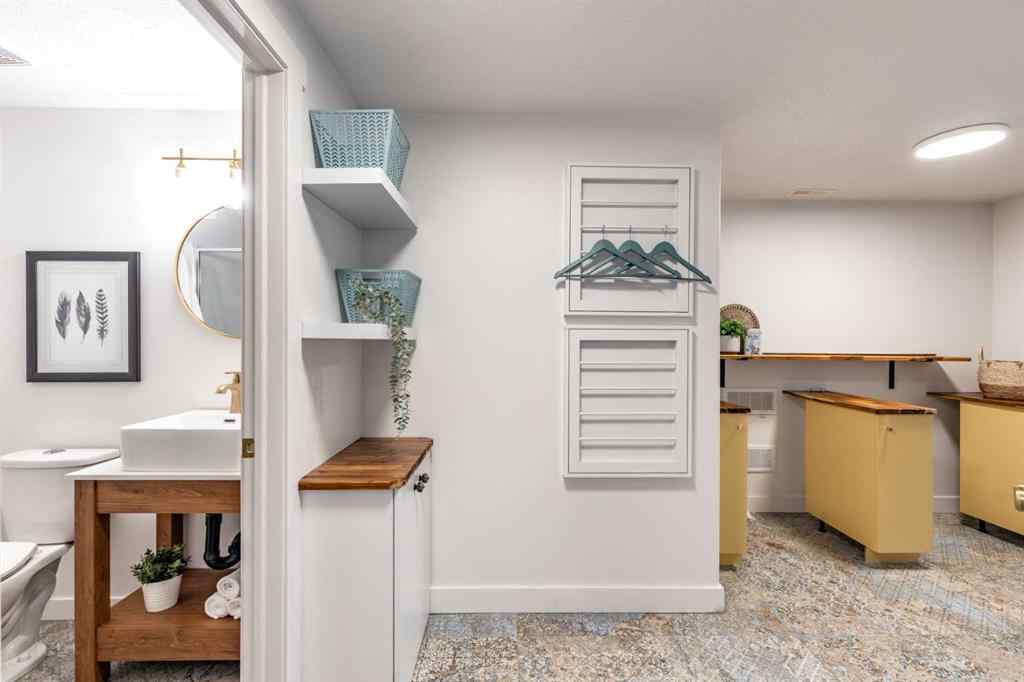 MLS® A2252271 - 129 Sunrise Road SW in SW Southridge Medicine Hat, Residential