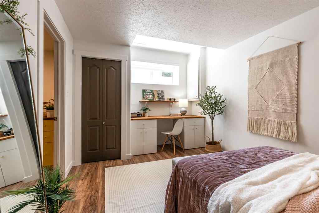 MLS® A2252271 - 129 Sunrise Road SW in SW Southridge Medicine Hat, Residential