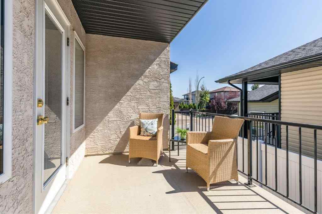 MLS® A2252271 - 129 Sunrise Road SW in SW Southridge Medicine Hat, Residential