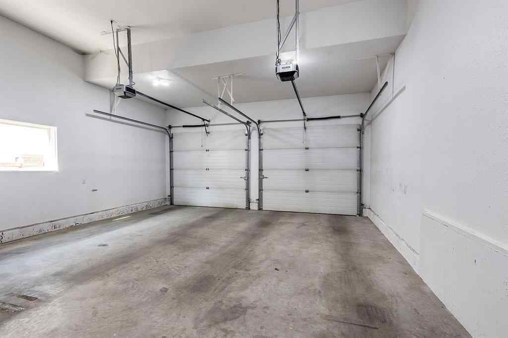 MLS® A2252271 - 129 Sunrise Road SW in SW Southridge Medicine Hat, Residential