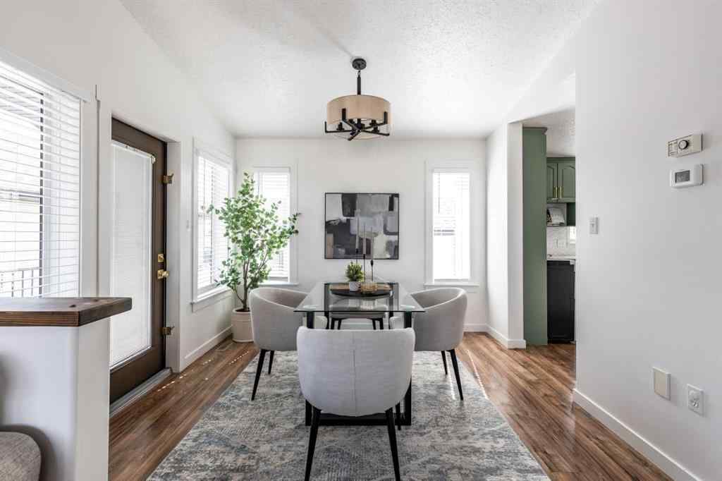 MLS® A2252271 - 129 Sunrise Road SW in SW Southridge Medicine Hat, Residential