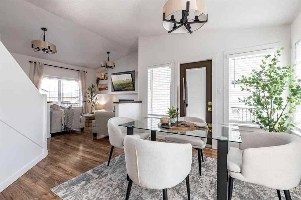 MLS® A2252271 - 129 Sunrise Road SW in SW Southridge Medicine Hat, Residential