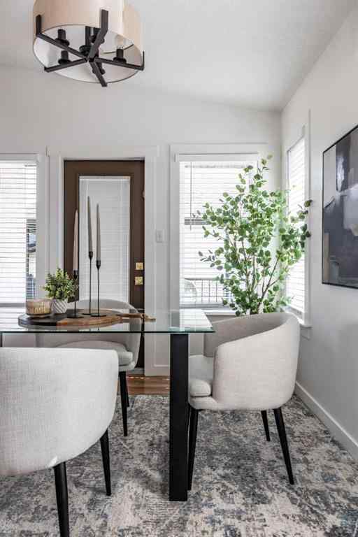 MLS® A2252271 - 129 Sunrise Road SW in SW Southridge Medicine Hat, Residential