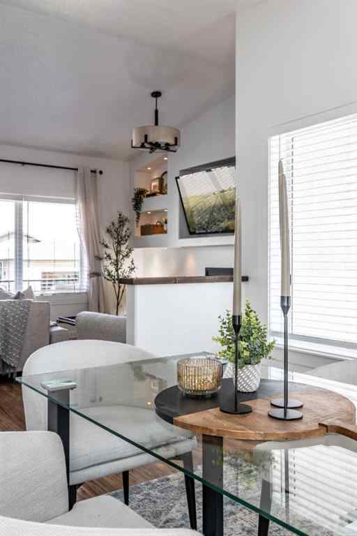 MLS® A2252271 - 129 Sunrise Road SW in SW Southridge Medicine Hat, Residential