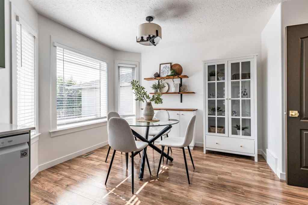 MLS® A2252271 - 129 Sunrise Road SW in SW Southridge Medicine Hat, Residential
