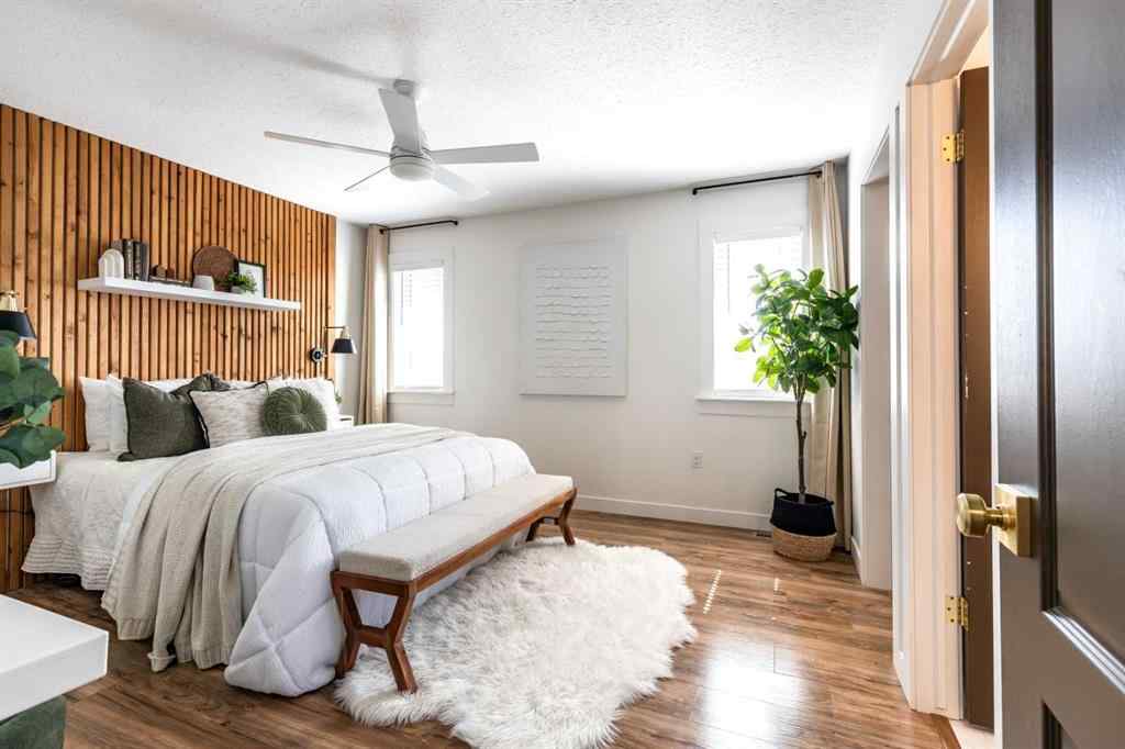MLS® A2252271 - 129 Sunrise Road SW in SW Southridge Medicine Hat, Residential