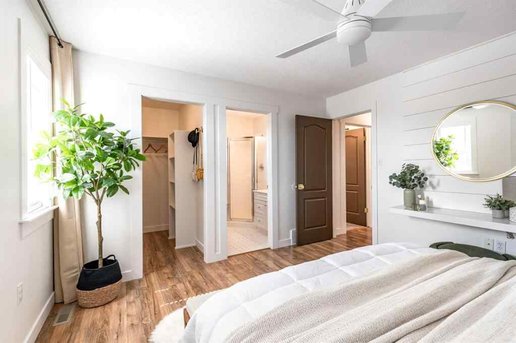 MLS® A2252271 - 129 Sunrise Road SW in SW Southridge Medicine Hat, Residential