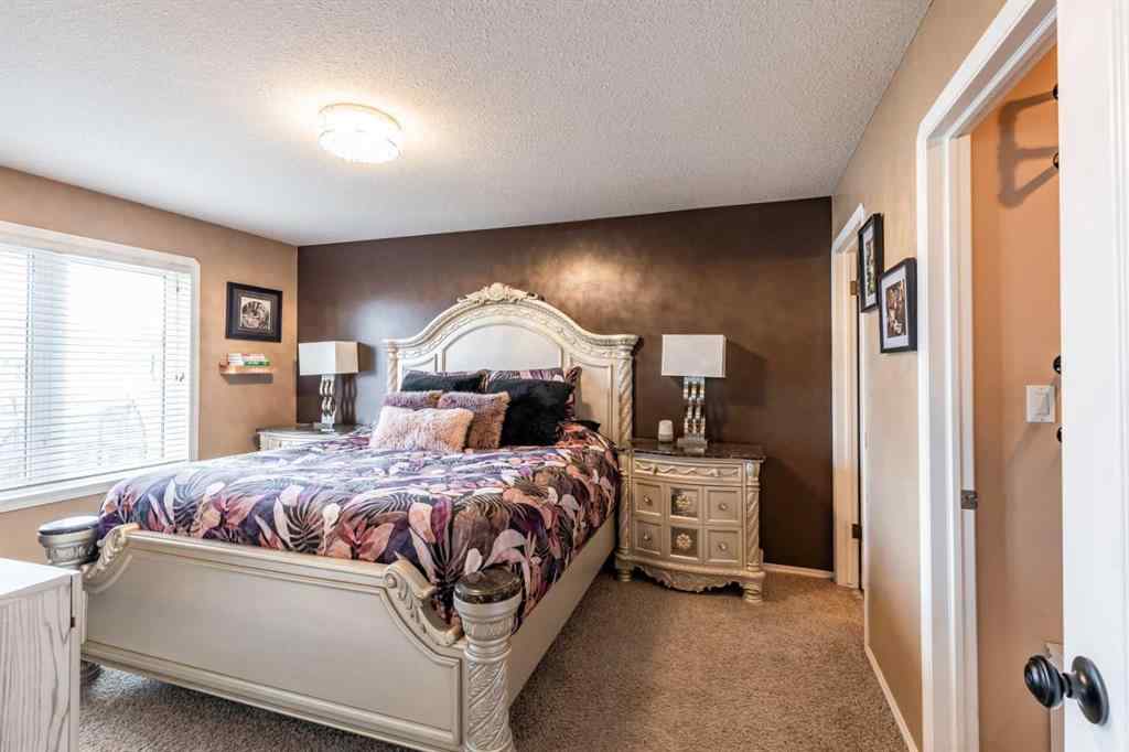 MLS® A2252275 - 310 Jesmond Drive SW in NONE Redcliff, Residential