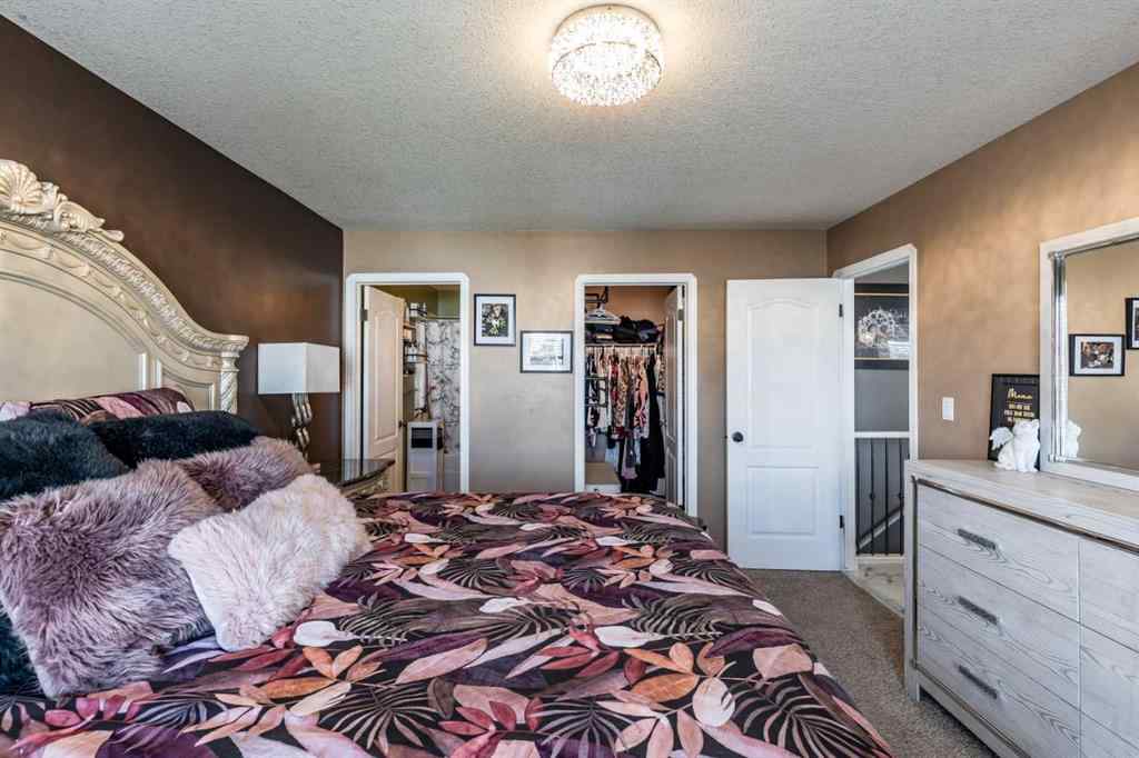 MLS® A2252275 - 310 Jesmond Drive SW in NONE Redcliff, Residential