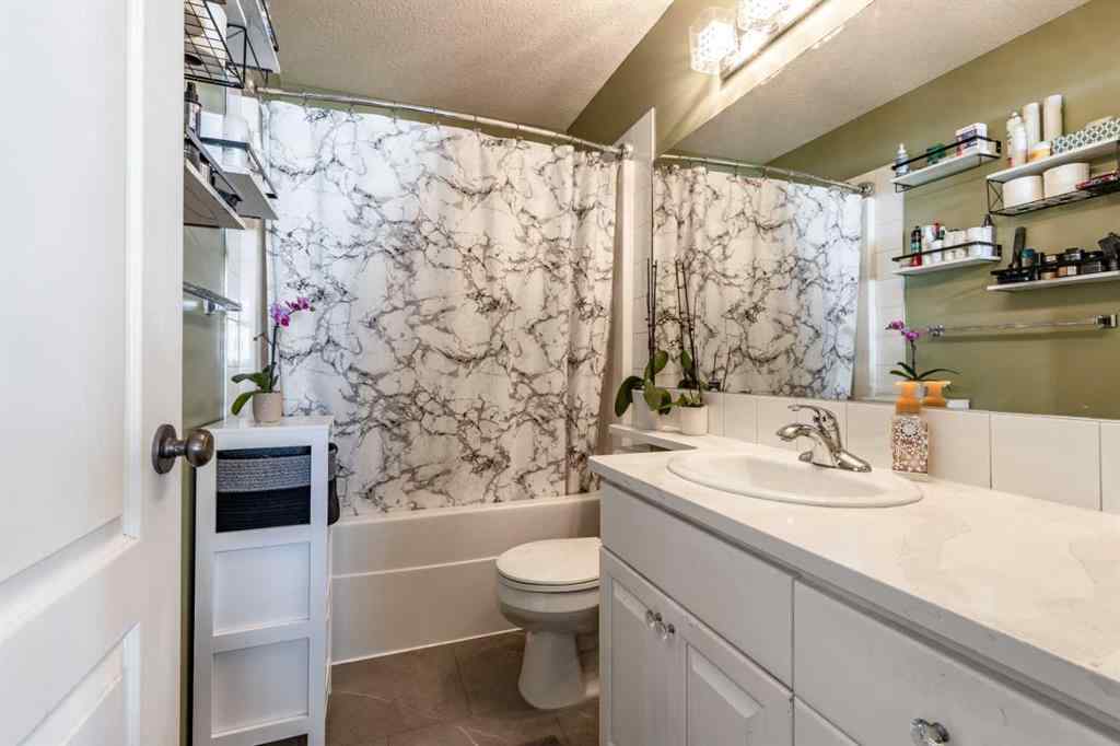 MLS® A2252275 - 310 Jesmond Drive SW in NONE Redcliff, Residential