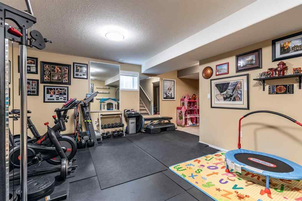 MLS® A2252275 - 310 Jesmond Drive SW in NONE Redcliff, Residential