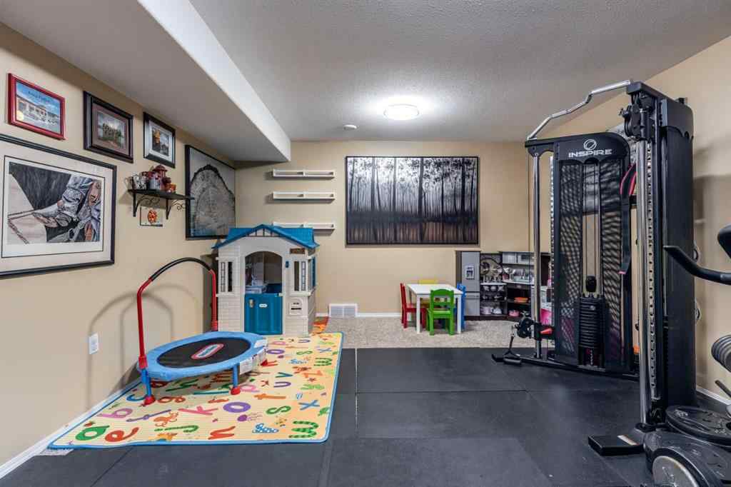 MLS® A2252275 - 310 Jesmond Drive SW in NONE Redcliff, Residential