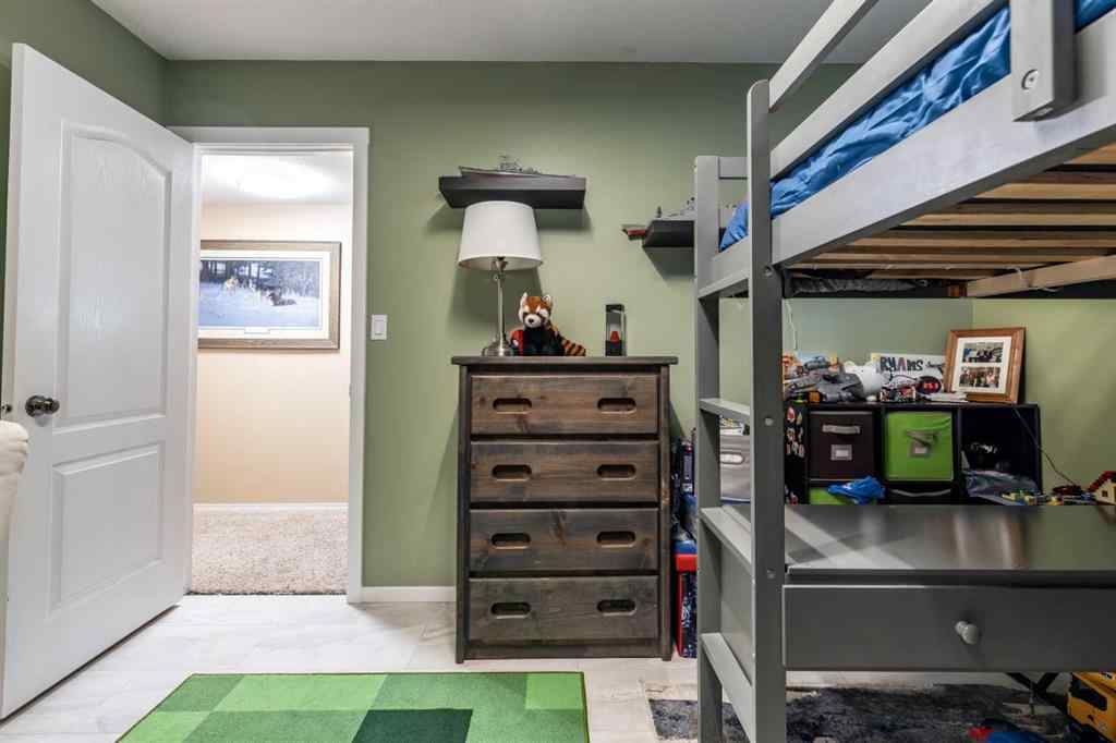 MLS® A2252275 - 310 Jesmond Drive SW in NONE Redcliff, Residential