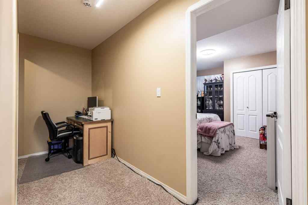 MLS® A2252275 - 310 Jesmond Drive SW in NONE Redcliff, Residential
