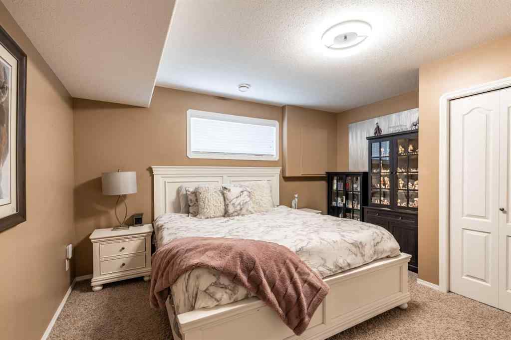 MLS® A2252275 - 310 Jesmond Drive SW in NONE Redcliff, Residential