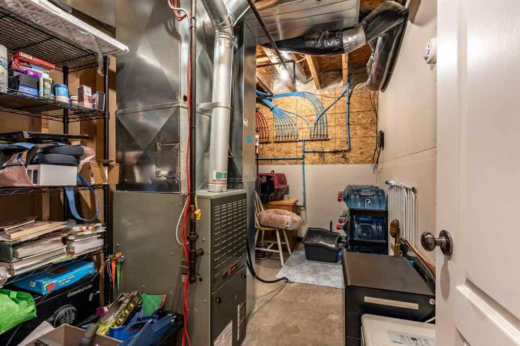 MLS® A2252275 - 310 Jesmond Drive SW in NONE Redcliff, Residential