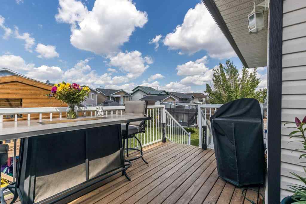 MLS® A2252275 - 310 Jesmond Drive SW in NONE Redcliff, Residential