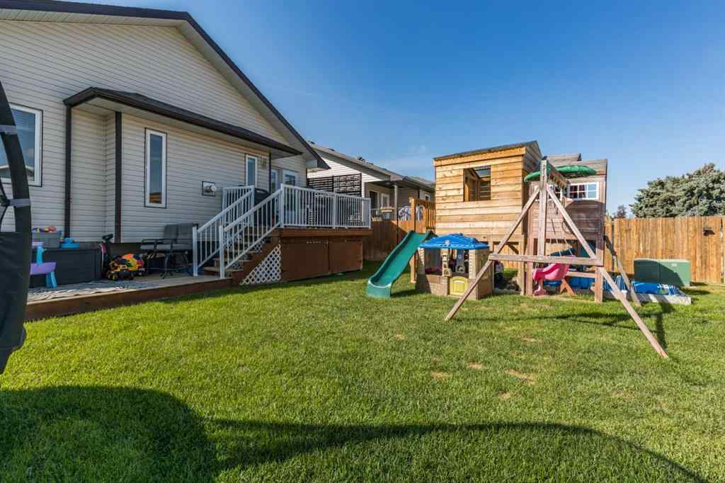 MLS® A2252275 - 310 Jesmond Drive SW in NONE Redcliff, Residential
