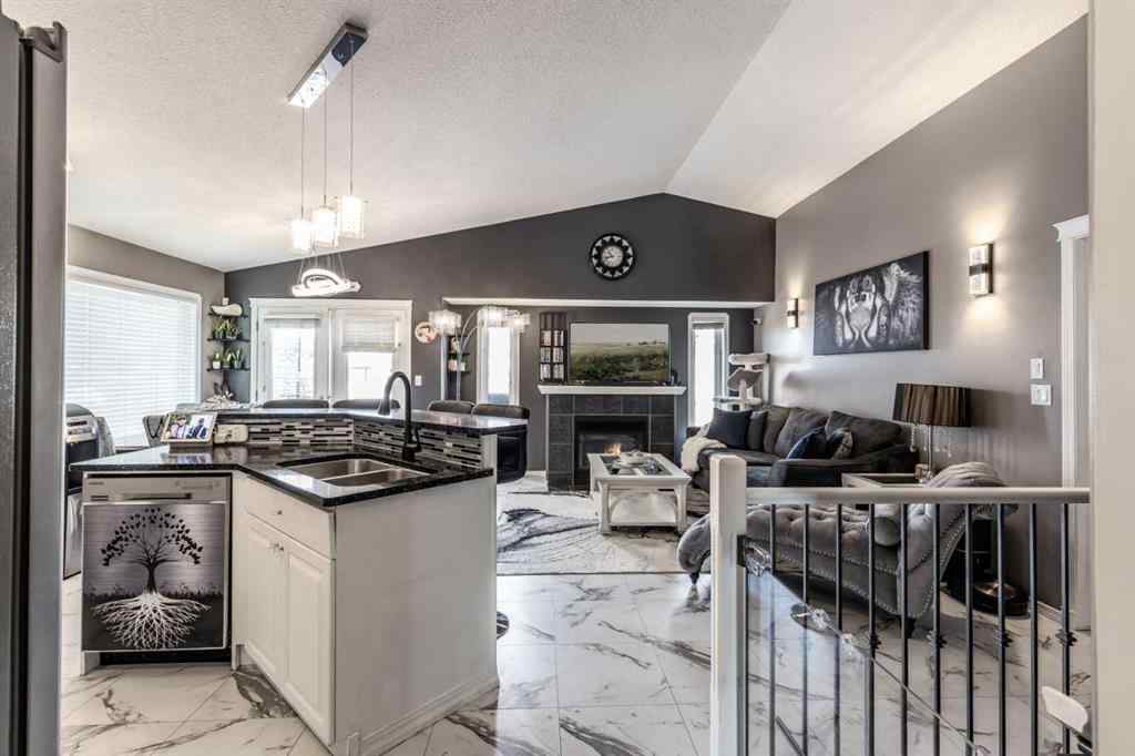 MLS® A2252275 - 310 Jesmond Drive SW in NONE Redcliff, Residential