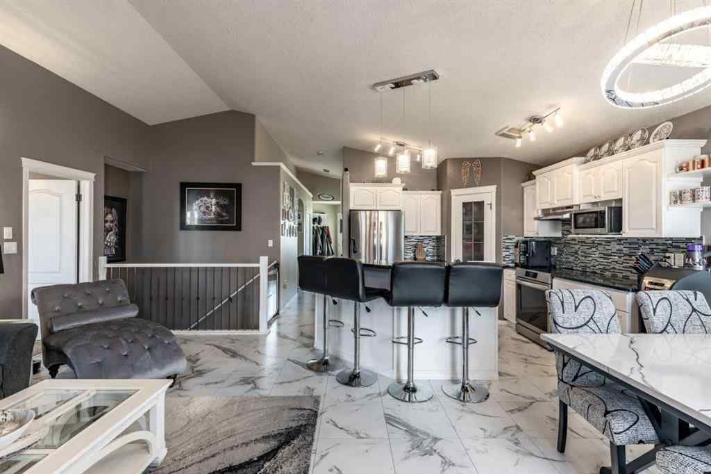 MLS® A2252275 - 310 Jesmond Drive SW in NONE Redcliff, Residential