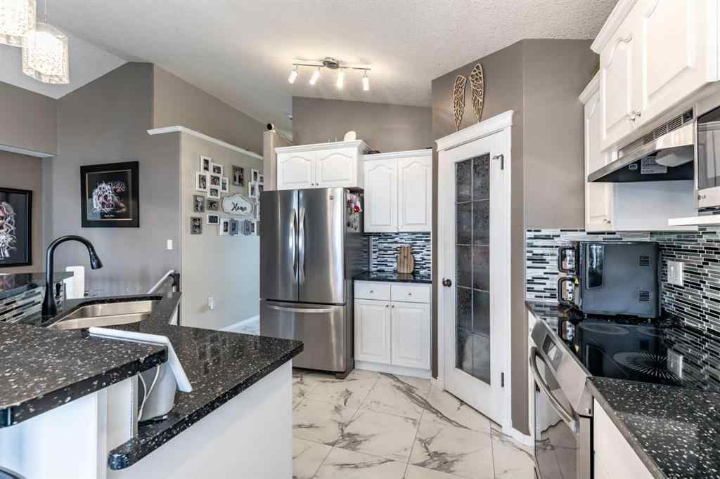MLS® A2252275 - 310 Jesmond Drive SW in NONE Redcliff, Residential