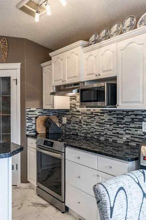 MLS® A2252275 - 310 Jesmond Drive SW in NONE Redcliff, Residential