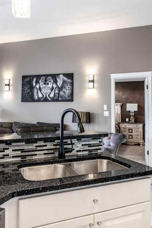 MLS® A2252275 - 310 Jesmond Drive SW in NONE Redcliff, Residential