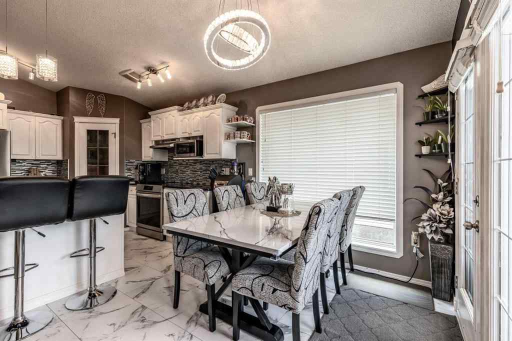 MLS® A2252275 - 310 Jesmond Drive SW in NONE Redcliff, Residential