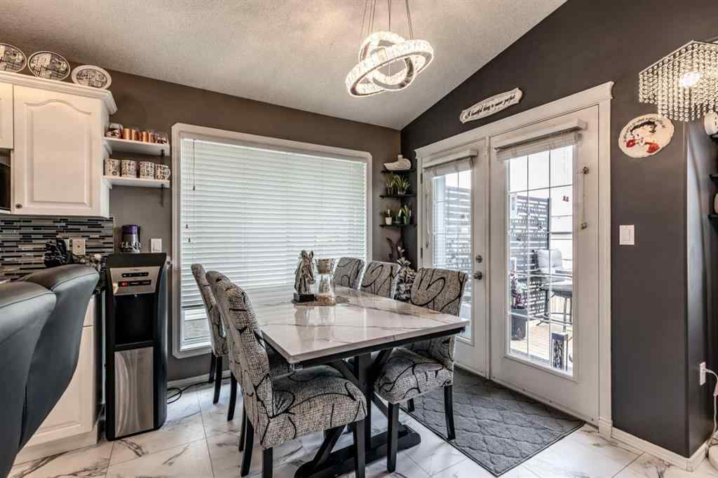 MLS® A2252275 - 310 Jesmond Drive SW in NONE Redcliff, Residential
