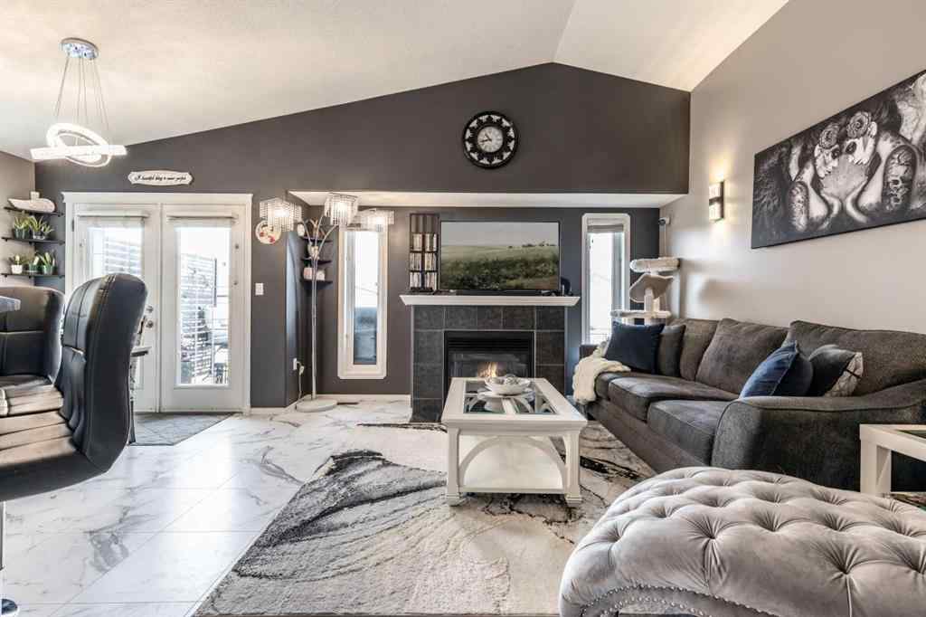 MLS® A2252275 - 310 Jesmond Drive SW in NONE Redcliff, Residential