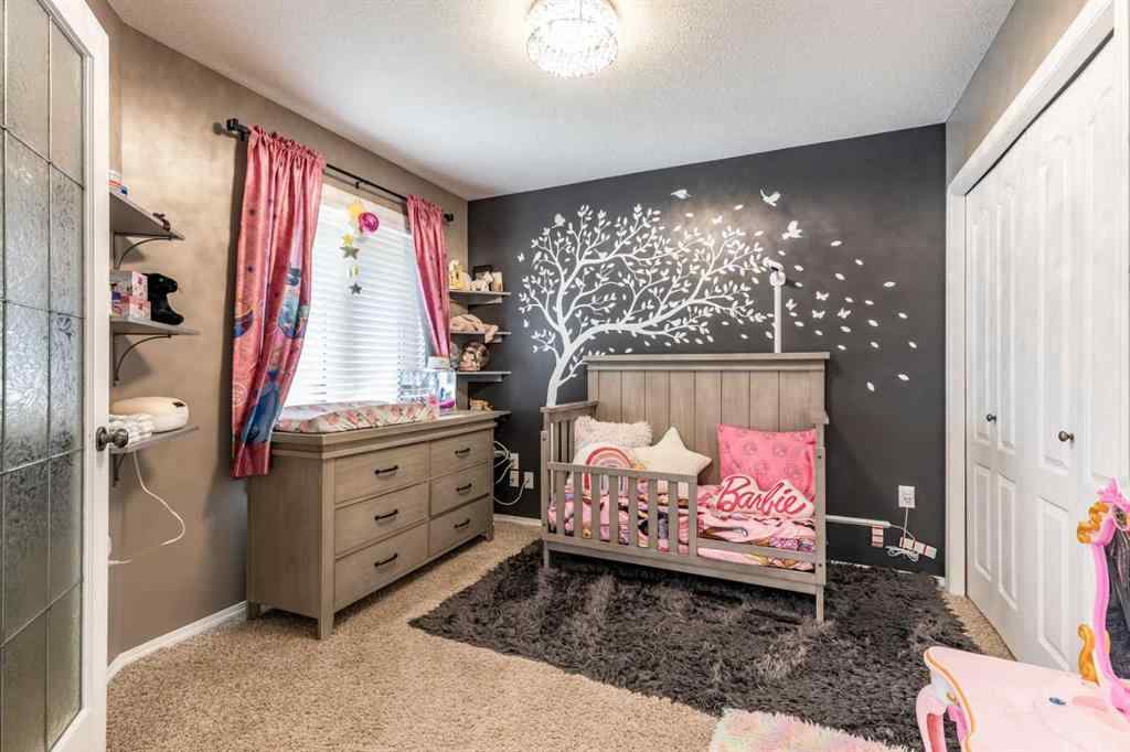 MLS® A2252275 - 310 Jesmond Drive SW in NONE Redcliff, Residential