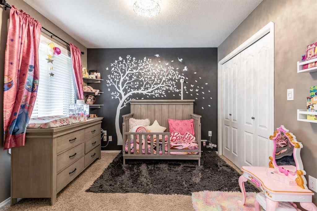 MLS® A2252275 - 310 Jesmond Drive SW in NONE Redcliff, Residential