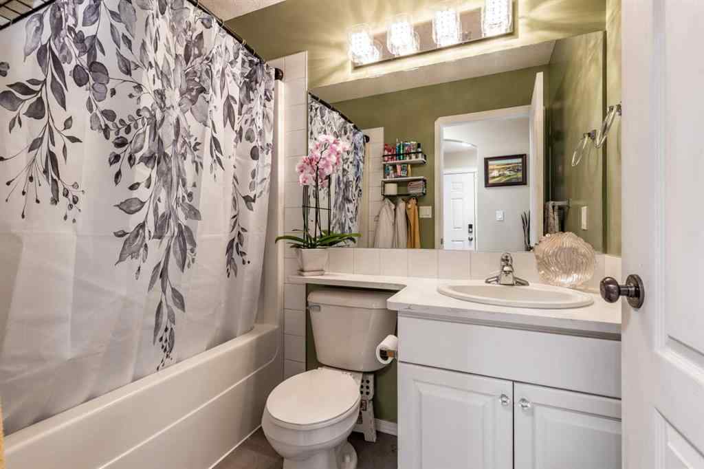 MLS® A2252275 - 310 Jesmond Drive SW in NONE Redcliff, Residential