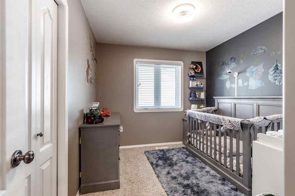 MLS® A2252275 - 310 Jesmond Drive SW in NONE Redcliff, Residential