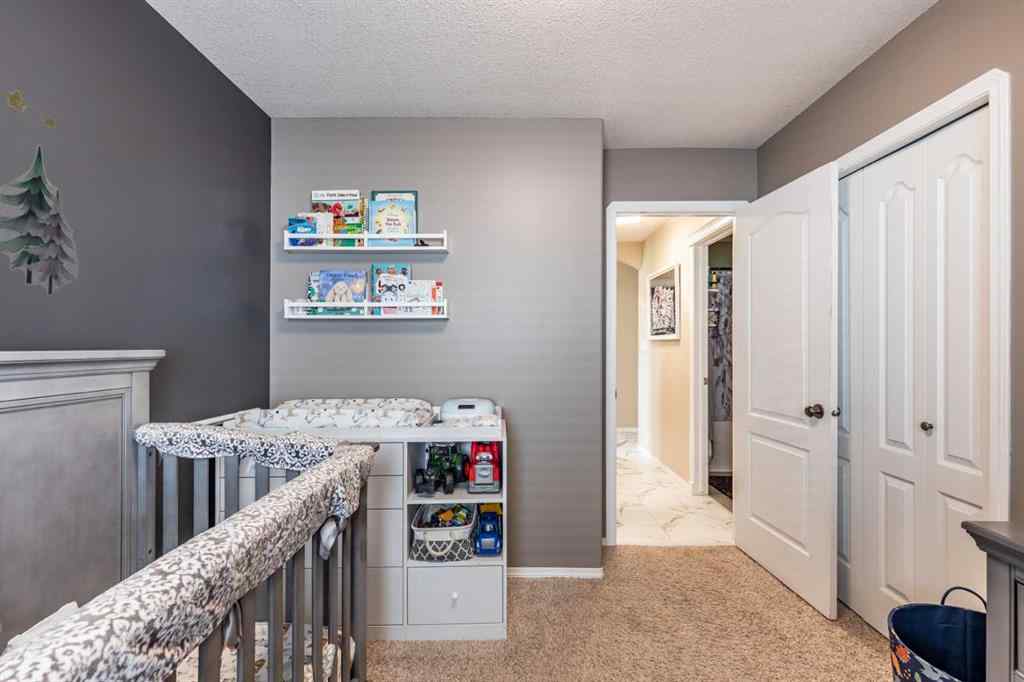 MLS® A2252275 - 310 Jesmond Drive SW in NONE Redcliff, Residential