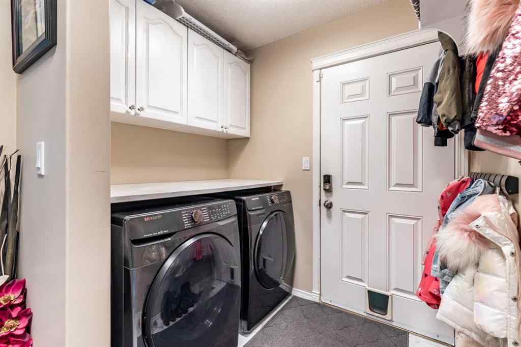 MLS® A2252275 - 310 Jesmond Drive SW in NONE Redcliff, Residential