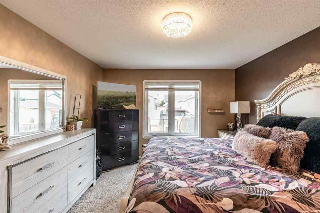MLS® A2252275 - 310 Jesmond Drive SW in NONE Redcliff, Residential