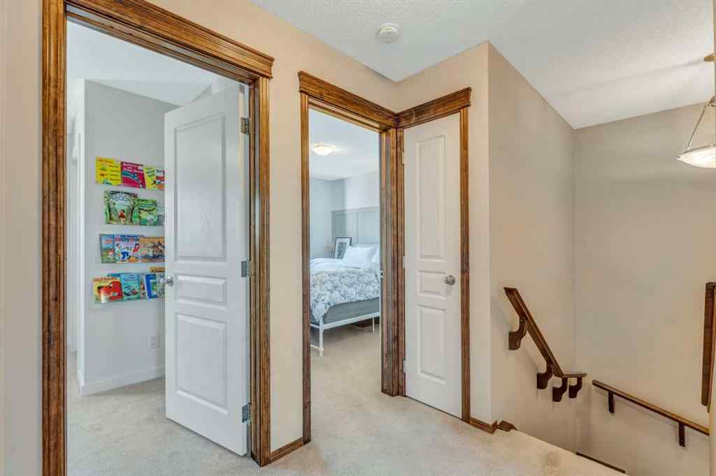 MLS® A2252276 - 4715 Elgin Avenue SE in McKenzie Towne Calgary, Residential