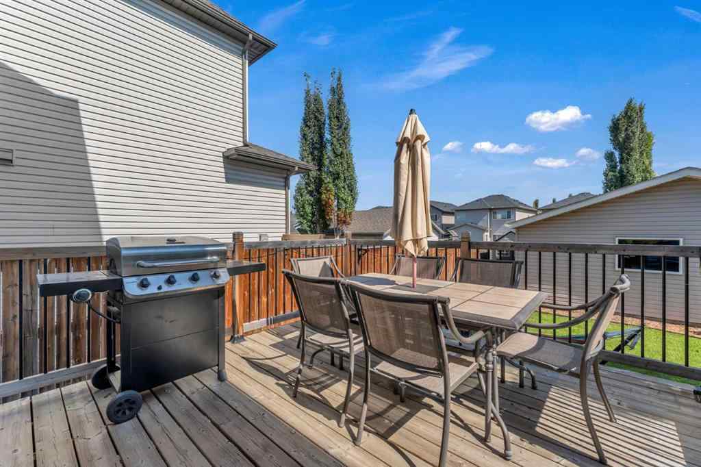MLS® A2252276 - 4715 Elgin Avenue SE in McKenzie Towne Calgary, Residential
