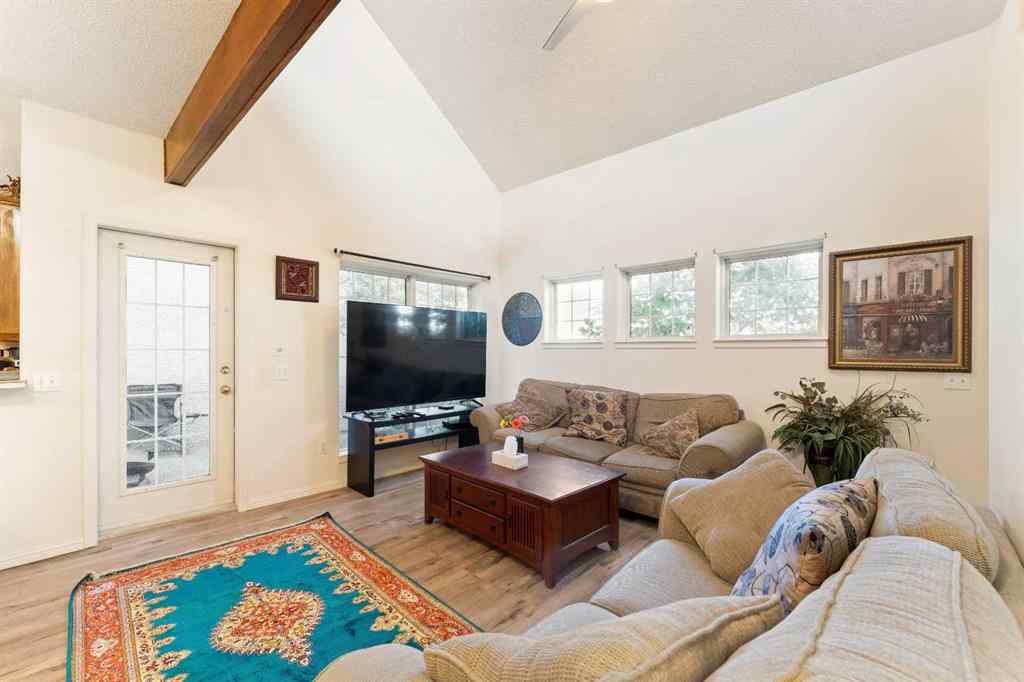 MLS® A2252277 - Unit #606 1997 Sirocco Drive SW in Signal Hill Calgary, Residential
