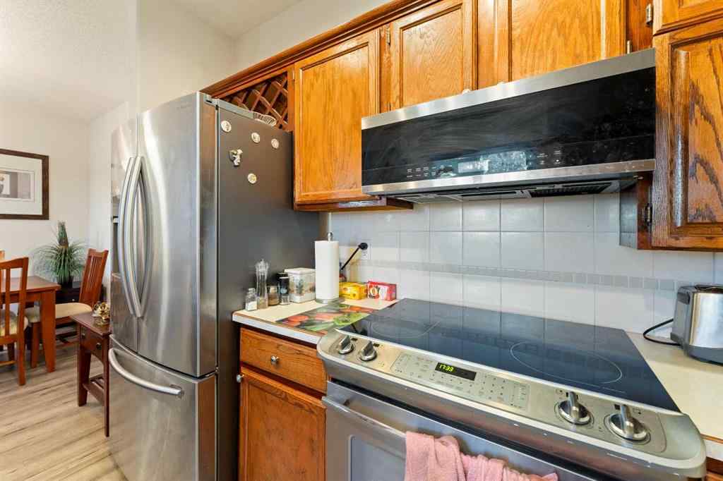 MLS® A2252277 - Unit #606 1997 Sirocco Drive SW in Signal Hill Calgary, Residential