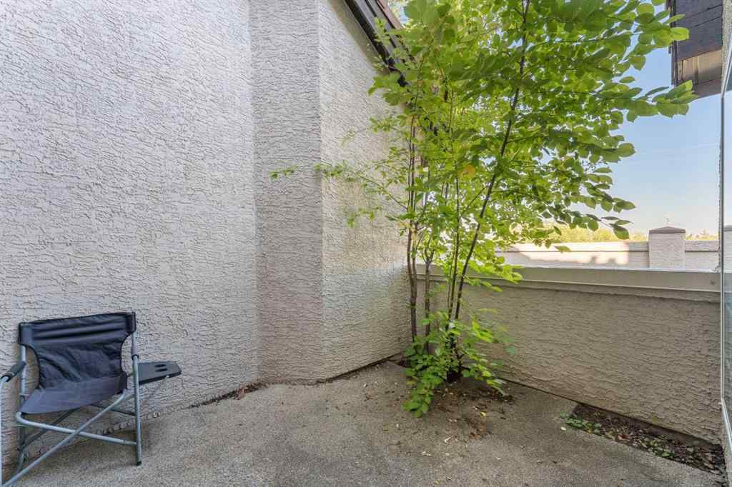 MLS® A2252277 - Unit #606 1997 Sirocco Drive SW in Signal Hill Calgary, Residential