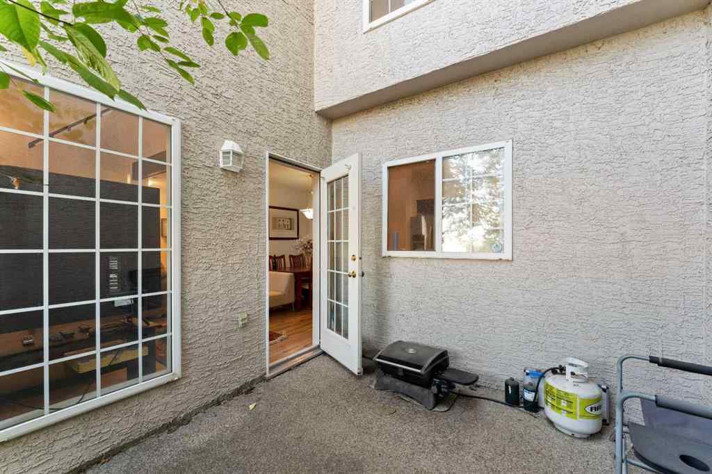 MLS® A2252277 - Unit #606 1997 Sirocco Drive SW in Signal Hill Calgary, Residential