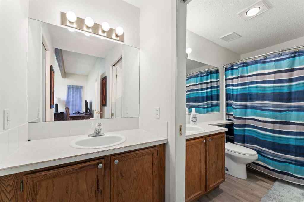 MLS® A2252277 - Unit #606 1997 Sirocco Drive SW in Signal Hill Calgary, Residential