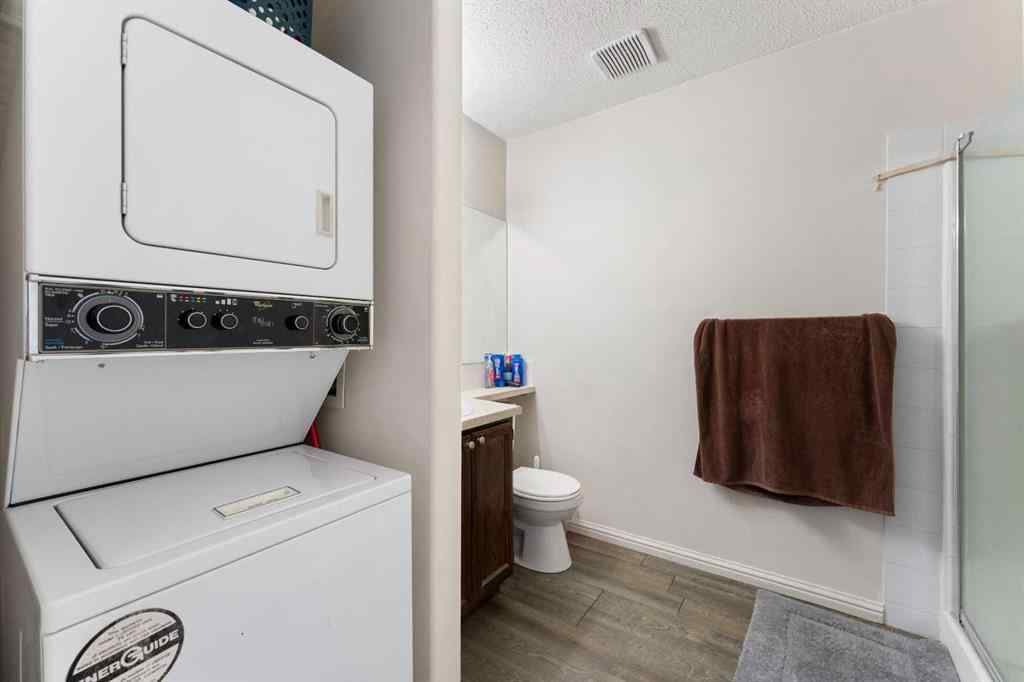 MLS® A2252277 - Unit #606 1997 Sirocco Drive SW in Signal Hill Calgary, Residential