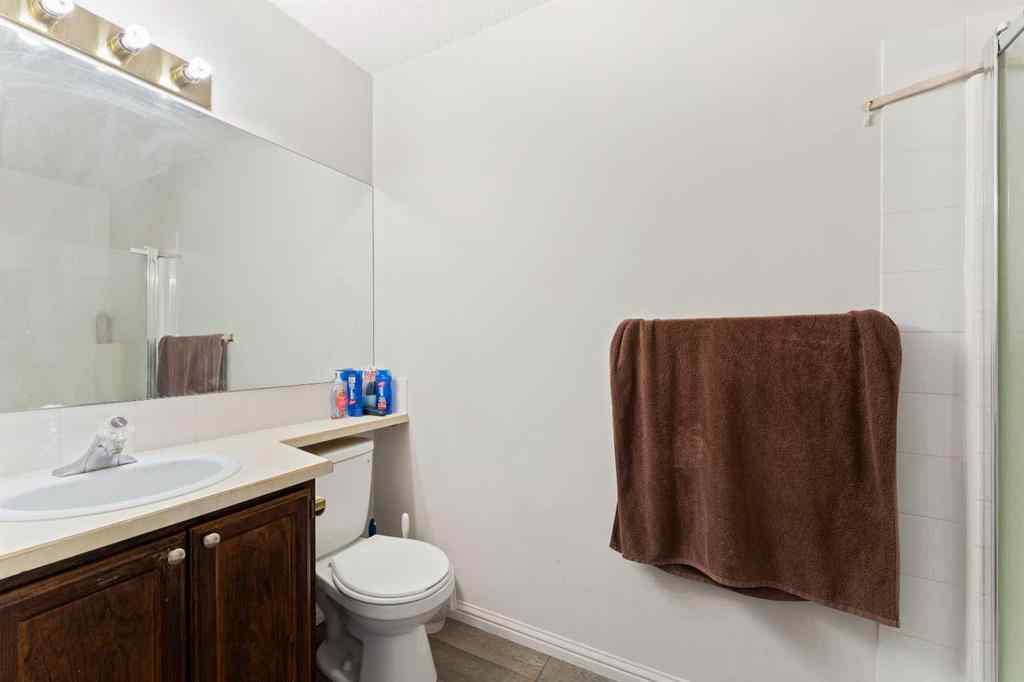 MLS® A2252277 - Unit #606 1997 Sirocco Drive SW in Signal Hill Calgary, Residential